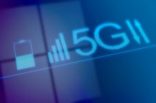 Quand commencerons-nous à utiliser la 5G ?