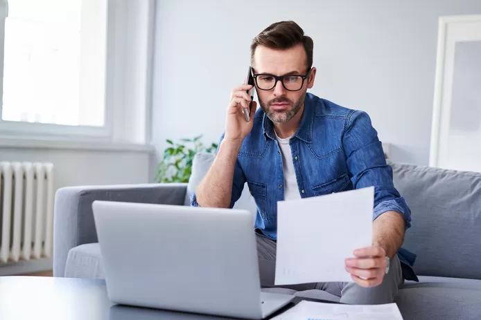 Votre facture téVotre facture télécom va-t-elle devenir plus chère ?